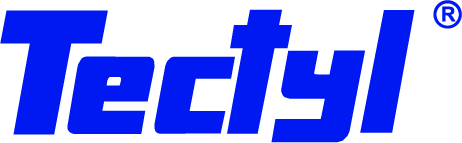 Tectyl